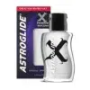 Astroglide Premium X Silicone Lubricant