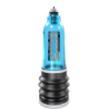 Bathmate Hydromax5 Pump - Blue