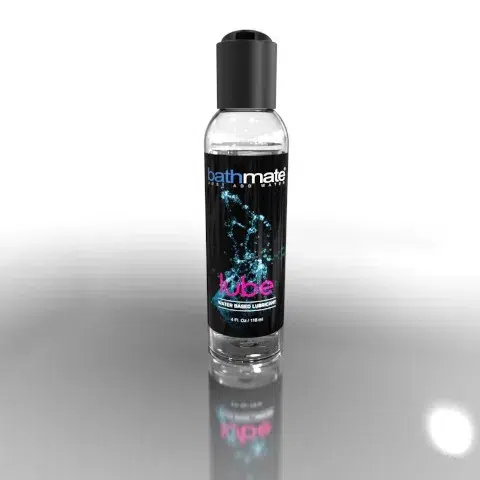 Bathmate Lube - 100ml