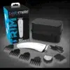 Bathmate Trim Male Grooming Kit