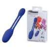 BeauMents Flexxio - Blue