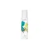 BeauMents Glide Silicone Lubrication - 125ml