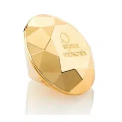 Bijoux Indiscrets Twenty One Vibrating Diamond
