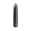 Swan Bullet Point Vibrator - Black