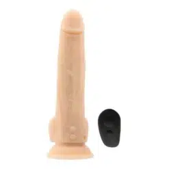 Naked Addiction - 9