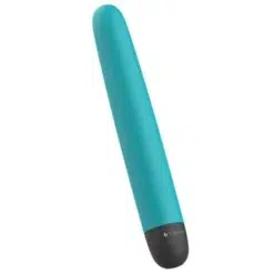BSwish Bgood Classic - Jade