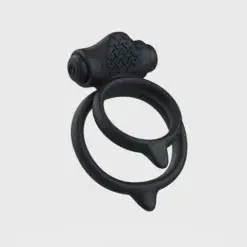 BSwish Bcharmed Basic Plus - Black