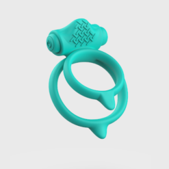 BSwish Bcharmed Basic Plus - Sea Foam