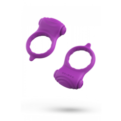 BSwish Bcharmed Basic Wave - Orchid