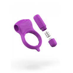 BSwish Bcharmed Basic Wave - Orchid