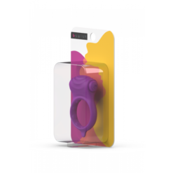 BSwish Bcharmed Basic Wave - Orchid