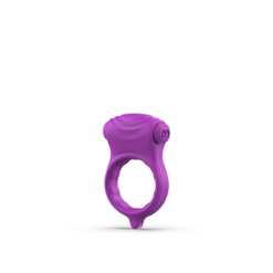 BSwish Bcharmed Basic Wave - Orchid