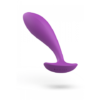 BSwish Bfilled Basic - Orchid