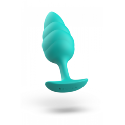 Bswish Bfilled Basic Wave - Sea Foam