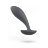 BSwish Bfilled Basic - Slate