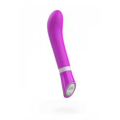 BSwish Bgood Deluxe Curve - Violet