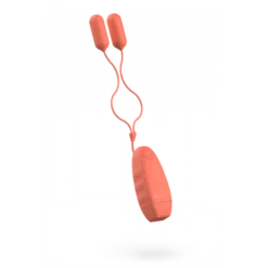 BSwish Bnear Classic - Coral