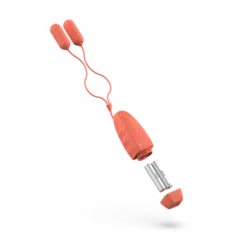 BSwish Bnear Classic - Coral