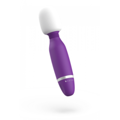 BSwish Bthrilled Classic - Purple