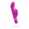 BSwish Bwild Classic Marine - Cerise