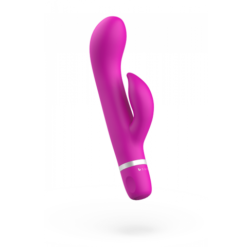 BSwish Bwild Classic Marine - Cerise