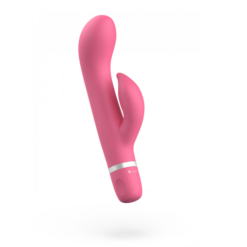 BSwish Bwild Classic Marine - Guava