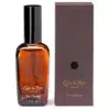 Coco De Mer Spray Toy Cleaner - 100 ml