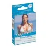 Contempo Wet 'N Wild Condoms 3's