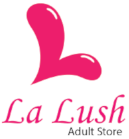 La Lush