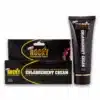 Rocky Penis Enlargement Cream