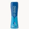 Durex Play Feel lube