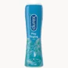 Durex Play Tingle Lube