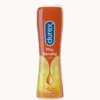 Durex Play Warming Lube