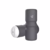 EasyToys Stroker Play