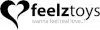 FeelzToys Logo