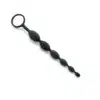 Fifty Shades of Grey Pleasure Intensified Anal Beads