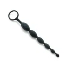 Fifty Shades of Grey Pleasure Intensified Anal Beads