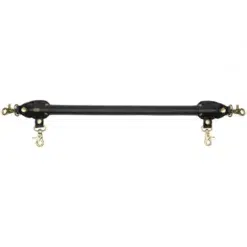 Fifty Shades Bound to You Spreader Bar