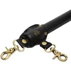 Fifty Shades Bound to You Spreader Bar
