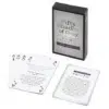 Fifty Shades Play Nice Talk Dirty Card Game