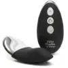 Fifty Shades of Grey Relentless Vibrations Panty Vibrator