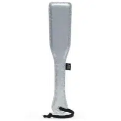 Fifty Shades of Grey Twitchy Palm Spanking Paddle