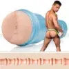 Fleshjack Boys Brent Everett Ecstasy