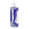 Fleshlight Fleshlube Water-Based 100ml