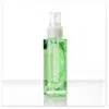 Fleshlight Wash - 100ml