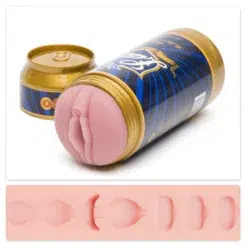 Fleshlight Lady Lager Masturbator