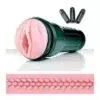 Fleshlight Pink Lady Vibro Touch
