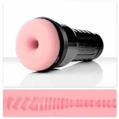 Fleshlight Pure Male Masturbator