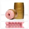 Fleshlight Quickshot - Stamina Training Unit