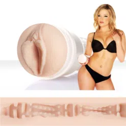 Fleshlight Girls Alexis Texas Outlaw